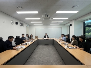 경북도, 백신산업·돌봄·교육·문화 아우르며 미래 경쟁력 강화