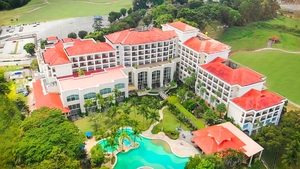 그레이츠골프, 말레이시아 겨울 골프여행 패키지 출시