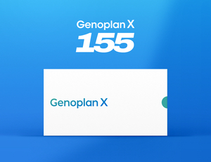 제노플랜코리아, 국내 딥러닝 기반 PRS 해석 기술 도입