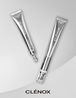 클레녹스(CLENOX), 차세대 홈 클리닉 디바이스 국내 첫 출시