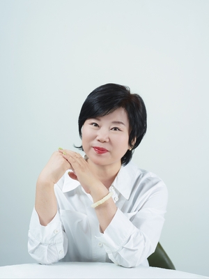 케이엠제이 아트 갤러리, 양자·AI 기술로 미술품 진위 보증