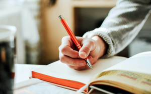 고교 자퇴 후 검정고시 합격자, 한국IT전문학교 신입생 도전