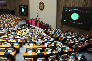 ‘탄녹위→기후위기대응위’ 내년 새롭게 출범…온실가스 감축 미이행 시 실적 점검