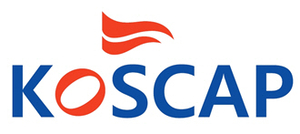 함저협 “음저협, 1000억원대 유튜브 저작권료 관리 불투명”