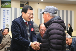 경주시, 저소득·취약계층 의료비 72억 지원…“의료 사각지대 해소 총력”