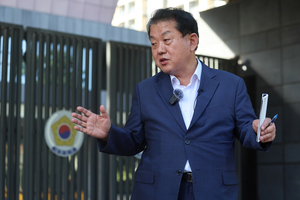 민주당 “‘캄보디아 감금’ 20대 한국인 3명 어제 구출”