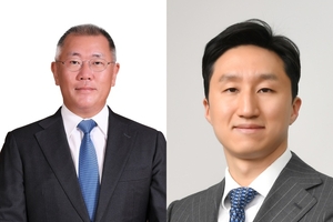 범현대가 ‘3세 경영’ 본격화···지분 승계 셈법은 ‘제각각’