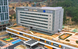 李정부 핵심기관 부상 ‘에너지공단’…새 이사장에 재생에너지단체 인사 거론