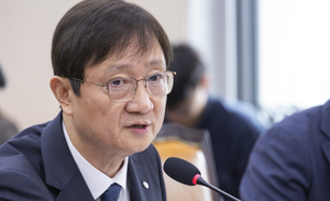 규제 폭탄에 시장은 패닉...금융당국 수장들, ‘부동산 자산가’ 견고