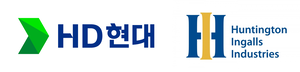 HD현대-헌팅턴 잉걸스, ‘해상 美 해군 보급 창고’ 공동 건조