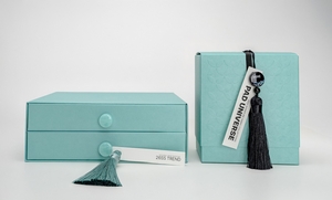 이미인 “내년 봄·여름 뷰티 트렌드는 ‘기후적응형 뷰티’”