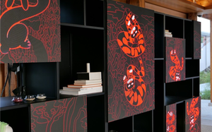 한양대 ERICA 영상디자인학과, ‘설화수 컬처프로젝트 2기’ 최종 선정