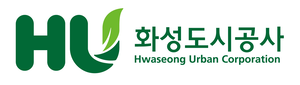 화성도시공사, ‘배드민턴 코트 자동배정시스템’ 도입...지방공기업 최초