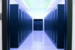 바로AI, 셀단위의 현장형 AI 데이터센터 ‘바로 스페이스’ 오픈