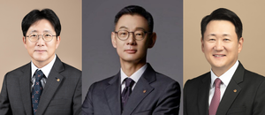 한화그룹, ‘미래 속도전’ 승부수…‘반도체 베테랑·재무통’ 전진 배치