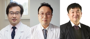서울아산병원 “대용량 약물 주입 ‘마이크로니들 패치’ 개발”