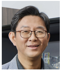 유승훈 서울과기대 미래에너지융합학과 교수, 에너지·경제 분야 세계 상위 2% 연구자 선정 ‘국내 유일·3년 연속’
