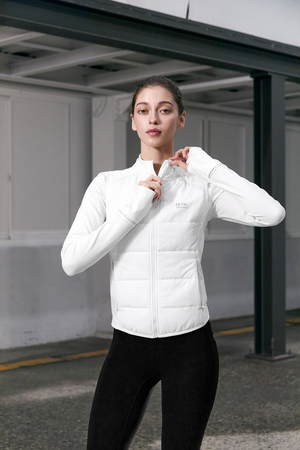 젝시믹스, ‘레깅스 맛집’서 ‘옷 맛집’으로 변신도 고속 질주