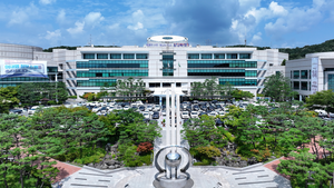 화성시–LH, 동탄2 종합병원 유치 확정...내달 중 우선협상대상자 선정