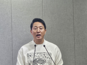 서울시, 내년 51조5060억 원 역대 최대 예산…‘시민 체감·성과 중심’ 강화