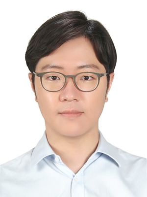 SKT, AI CIC장에 유경상·정석근 공동선임…AI 사업 가속화 시동