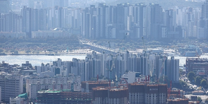 與, 태릉·그린벨트 주택 공급 ‘만지작’…공급 해법 되나?