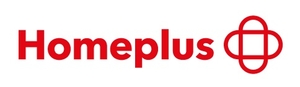 홈플러스 “인수의향서 접수 마감”…AI업체 참전