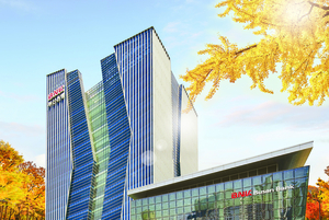 BNK금융 “50% 주주환원 조기 달성 어려워…은행 의존 커 속도 제약”