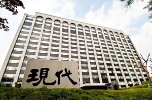 현대건설, 3분기 영업이익 1035억원…전년 比 9.4%↓