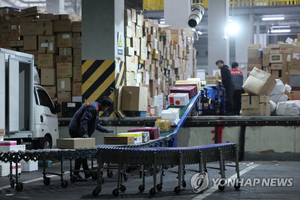 컨슈머워치 “소비자 권익 중대 침해”…택배노조 새벽 배송 금지 주장에 전면 반박