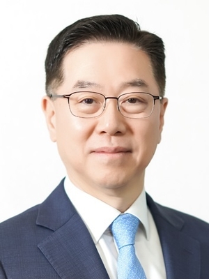 송명준 HD현대 사장, 회계의 날 국무총리 표창 수상