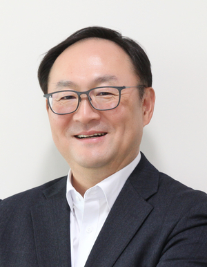 동원그룹, 사업부 대표이사 인사…“핵심사업 확장·신사업 발굴”