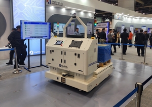 건설이 3D 업종?…피지컬 AI가 산재·탄소·비용 잡는다