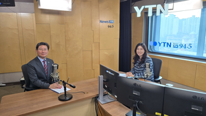 이상일 “용인, 반도체 중심 글로벌 도시로 도약”...비전 제시