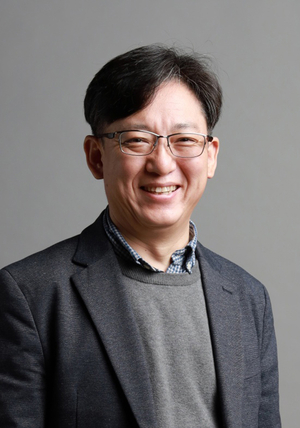 이스트라이프, ‘로컬이 주인공이 되는 문화 플랫폼’ 구축… 강릉형 문화생태계 확산 주도