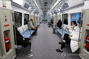 CTX 민자적격성 통과…행정수도 세종 광역철도, 2028년 착공 향해 속도