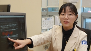 “위고비, 체중 감량·심혈관 위험감소 효과 있지만 부작용 주의해야”