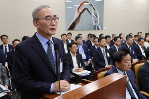 새 CEO 선임 절차 돌입 KT ‘낙하산 낙인’ 지울까