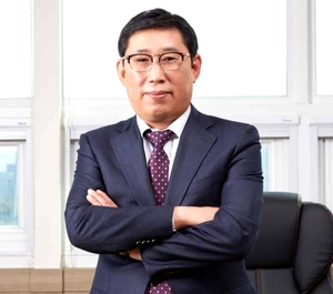 KE솔루션, NCM 차량용 배터리팩 양산 돌입