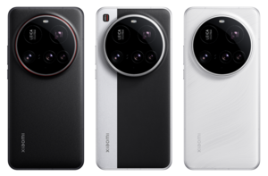 시진핑의 선물효과?…샤오미폰 ‘저평가 탈출’ 절호기회