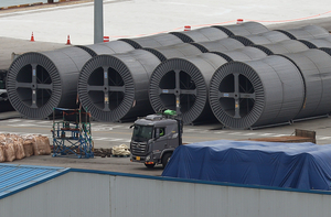 산업연구원 “中철강 우회덤핑, 품질증명서(MTC)가 근본방지책”