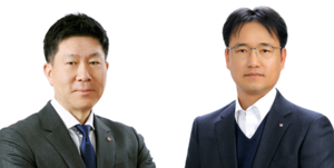 LX인터, 신임 대표에 ‘자원통’ 구혁서 내정…핵심광물 역량 강화