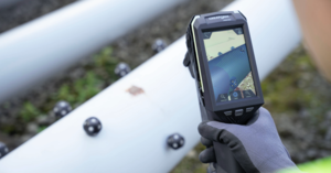 산업 자산 표면 평가 고도화… 크레아폼 ‘인테그리티 스위트’ 발표