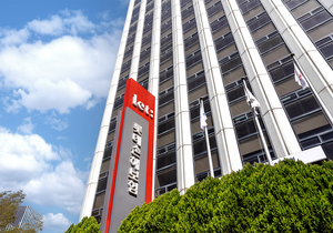 금융당국-롯데손보, 또다시 ‘삐걱’…자본적정성 논란