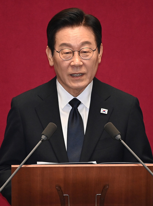 李정부 ‘야심작’ 국민성장펀드...벌써부터 ‘투자중첩’ 우려