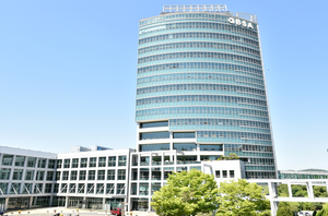 경과원 노조, 행정적 준비와 제도적 기반 없는 ‘파주이전 추진’에 강한 우려 표명