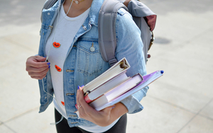 특성화고 대학진학 희망자, 전문대 수시2차 기간 ‘한국IT전문학교’에 지원 잇따라