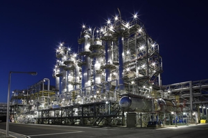 금호석유화학 3분기 영업익 844억원…전년比 30%↑