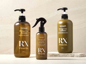 쿠팡 CPLB, ‘탐사’ 헤어케어 신제품 출시…“PB 파트너십 강화”