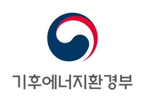 인천·도봉·부천·용인·청주·원주, 환경교육도시로 선정